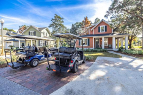 1282 Laurel Grove home